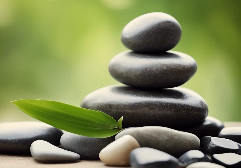 The Slow Beauty Approach to Skincare