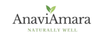 AnaviAmara logo